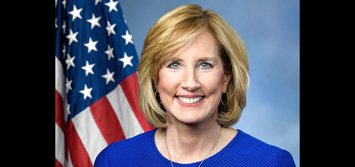 Congresswoman Claudia Tenney announces outreach visit with local businesses