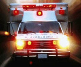 Greene supervisor wants county to solve EMS crisis