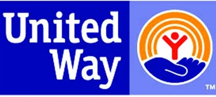 2008 United Way Campaign raises $488,876