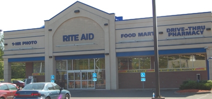 Norwich Rite Aid named in expired products investigation