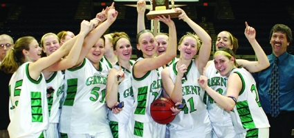 Trojans capture first section title in 13 years