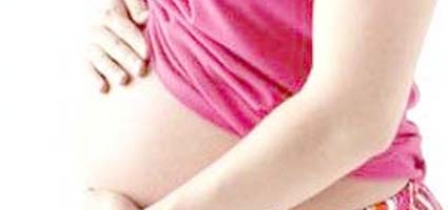 Chenango County’s teen pregnancy rates on the rise