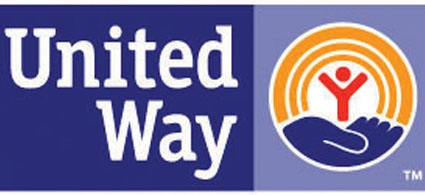 Over $420,000 raised by the Chenango United Way