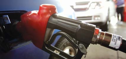 Attorney General launches probe into rising gas prices