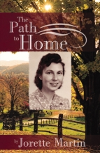 Author returns to Greene for  Labor Day weekend book signings