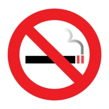More tobacco-free action needed, say advocates