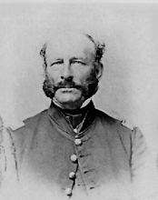 Chenango in the Civil War: Father and son ... One a soldier, one a sailor