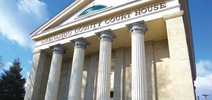 McMaster, Gould sentenced; Bullock guilty of sex crimes