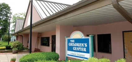 Family Enrichment Network aims to bring child care center to Chenango