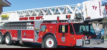 OFD makes case for $850K fire apparatus
