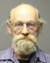 McDonough man faces felonies of sexual abuse to a child