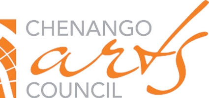 Chenango Arts Council places  finishing touches on  Bi-Annual Gala plans