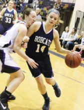 Oralls scores 24 in Norwich rout of Sabers