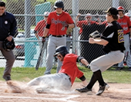 Oxford breaks out in fourth inning to beat Unadilla Valley