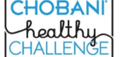 Chenango prepares for Chobani Healthy Challenge