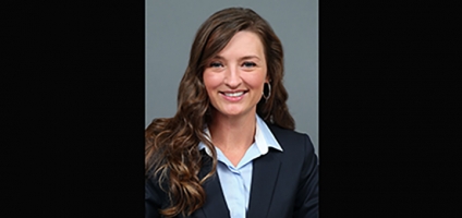 Houston promoted to branch manager at NBT Bank's New Berlin office