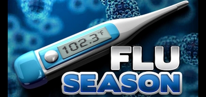 Statewide flu epidemic hits home with 200 confirmed cases in Chenango County
