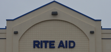 Norwich Rite-Aid changes ownership to Walgreens
