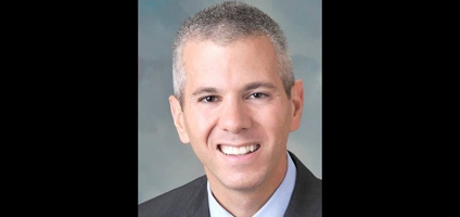 Congress hopeful Brindisi to hold Town Hall meeting in Norwich