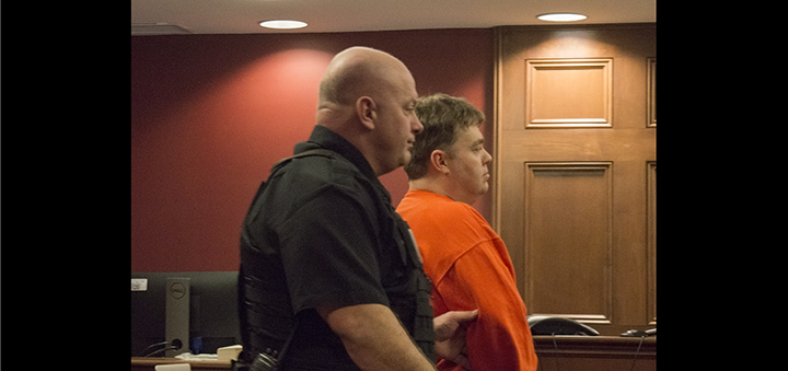 Prosecutors: Evidence shows man didn't kill 11-year-old but covered it up
