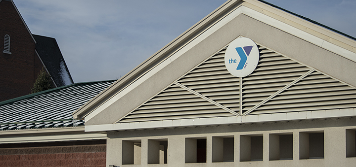YMCA Announces Its Annual Support Campaign Leaders