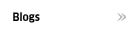 User Blogs