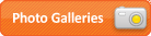 Photo Galleries