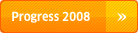 Progress 2008