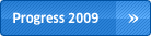 Progress 2009