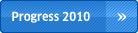 Progress 2010