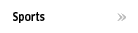 Sports News