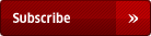 Subscribe
