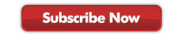 Subscribe Now!