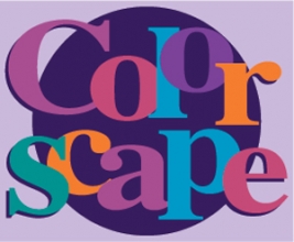 Record number of artists exhibiting at Colorscape this year