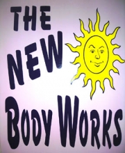 Body Works opens under new management