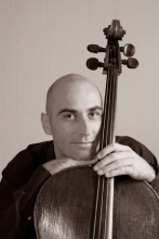 Arts Council presents Chamber music series