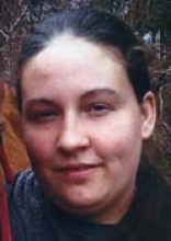 State Police looking for missing Afton woman 