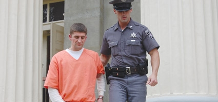 Accused murderer admits he’s a drug dealer, but not the man who killed Billy Lee