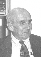 Longtime Sherburne supervisor Harry Conley mourned