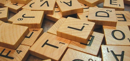LVCC gears up for second Scrabble for Literacy of the year