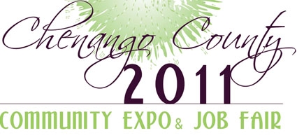 Community Expo and Job Fair planned for May 7