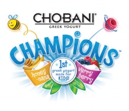 Agro Farma, YMCA and Millennia Entertainment team-up for Chobani Champions Day
