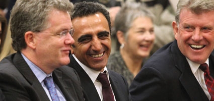 Chobani to invest over $100M to open new facility in Idaho