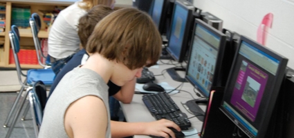 Workshop Addresses Online Safety For Teens