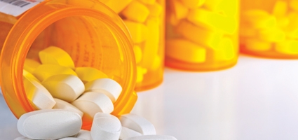 Schumer bill a step forward in fight against presription drug abuse