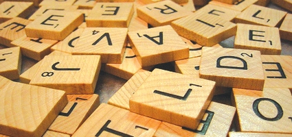LVCC’s Scrabble for Literacy set for Saturday