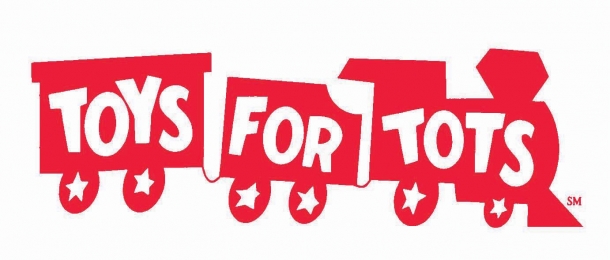Toys For Tots Off To A Good Start Thanks To Concert