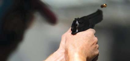 Gun sales, permits on the rise in Chenango