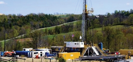 NY taking comment on revised gas drilling rules; workshop in Oxford Saturday 