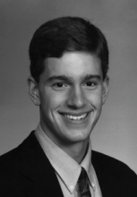 NHS Sports Hall of Fame Profile:  Bobby Lazor, Class of '94
